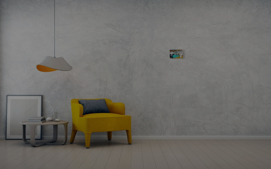 1-granite-quarry-john-greim